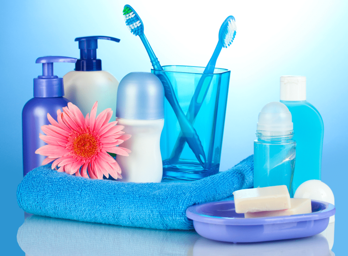 Oral-Care-Products