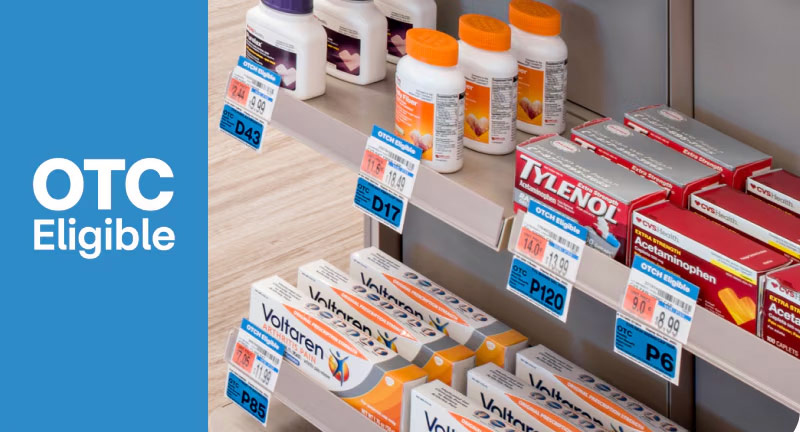 otc-step2